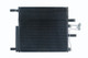 CSF 2012 Ram 1500 3.7L A/C Condenser