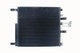 CSF 2014 Ram 1500 3.0L A/C Condenser
