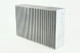 CSF Nissan GT-R (R35) High Performance Bar & Plate Intercooler Core - 22in L x 14in H x 5.5in W