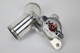 CSF Water/Air Bar & Plate Intercooler Core - 12in L x 5in H x 5in W