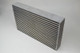 CSF High Performance Bar & Plate Intercooler Core - 20in L x 12in H x 4in W