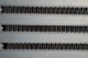 CSF Magnum 1000+hp Bar & Plate Intercooler Core - 18in L x 12in H x 6in W