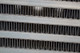 CSF Magnum 1000+hp Bar & Plate Intercooler Core - 18in L x 12in H x 6in W