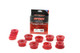 BBK 86-04 Mustang BBK Rear Lower Control Arm Replacement Bushing Kit