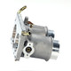 BBK 87-96 Ford F Series Truck RV 302 351 Twin 56mm Throttle Body BBK Power Plus Series