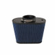 BBK Replacement High Flow Air Filter For BBK Cold Air Kit 1788