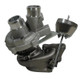 BD Diesel Screamer Turbo Kit - 13-16 Ford F-150 3.5L Ecoboost