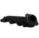 BD Diesel 09-22 Dodge Ram 1500/2500/3500 5.7L Hemi Exhaust Manifold Driver Side
