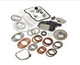 BD Diesel 19+ Dodge 68RFE Stage 3 Built-It Trans Rebuild Kit