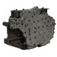 BD Diesel Valve Body - 2007-2010 Dodge 68RFE Early Model (White Connector)