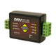 BD Diesel Application Kit Dodge/Ford Idle Verification (DFIV)