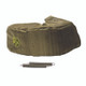 BD Diesel Turbo Blanket - T6 S400/S500