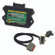 BD Diesel Throttle Sensitivity Booster - Chevy 2001-2005 6.6L Duramax