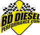 BD Diesel Built-It Trans Kit 2003-2007 Dodge 48RE Stage 2 Intermediate Kit