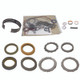 BD Diesel Built-It Trans Kit 2003-2007 Dodge 48RE Stage 1 Stock HP Kit