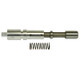 BD Diesel Tugger Shift Kit - 1999-2003 Ford 4R100