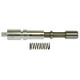 BD Diesel Tugger Shift Kit - 1999-2003 Ford 4R100