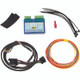 BD Diesel Cool Down Timer Kit v2.0