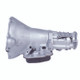 BD Diesel Transmission Kit (c/w Filter & Billet Input) - 1998-1999 Dodge 24-valve 47RE 4wd