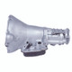 BD Diesel Transmission Kit - 1996-1998 Dodge 12-valve 47RE 4wd