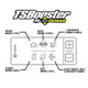 BD Power Throttle Sensitivity Booster v3.0 - Toyota