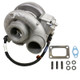 BD Diesel Stock Replacement Turbo 13-18 Dodge 2500/3500 Cummins 6.7L HE300VG Pick-up