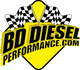 BD Diesel 96-98.5 Ford 7.3L Stock Injector