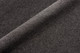 BedRug 2024 Ford Ranger Crewmax Cab 5ft. Bed XLT Bedmat for Spray-In or No Bed Liner