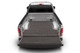 BedRug 2024 Ford Ranger Crewmax Cab 5ft. Bed XLT Bedmat for Spray-In or No Bed Liner