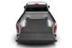 BedRug 2022+ Ford Maverick 4.5ft Bed Impact Mat (Use w/ Spray In & Non-Lined Bed)