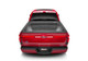 BedRug 2022+ Ford Maverick (All Cabs) Bedliner