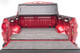 BedRug 22-23 Toyota Tundra 6ft 6in Bed Rug Mat (Use w/Spray-In & Non-Lined Bed)