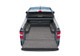 BedRug 2022+ Ford Maverick XLT Mat (Use w/Spray-In & Non-Lined Bed)