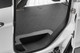 BedRug 96-16 Chevy Express/GMC Savana VanTred - Maxi Ext