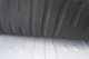 BedRug 96-16 Chevy Express/GMC Savana VanTred - Maxi Ext