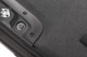 BedRug 96-16 Chevy Express/GMC Savana Regular VanTred - Full