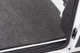 BedRug 96-16 Chevy Express/GMC Savana Regular VanRug - Full