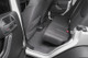 BedRug 07-16 Jeep JK Unlimited 4Dr Front 4pc BedTred Floor Kit (Incl Heat Shields)