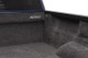 BedRug 07-16 GM Silverado/Sierra 6ft 6in Bed Bedliner