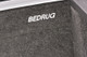 BedRug 07-16 GM Silverado/Sierra 6ft 6in Bed Bedliner
