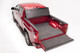 BedRug 07-16 Toyota Tundra 6ft 6in Bed Mat (Use w/Spray-In & Non-Lined Bed)