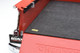 BedRug 66in x 98in Universal Drop In Mat