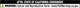 BedRug 66in x 98in Universal Drop In Mat