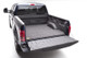 BedRug 99-16 Ford Super Duty 6ft 6in Bed Mat (Use w/Spray-In & Non-Lined Bed)