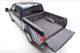 BedRug 15-23 Ford F-150 6ft 6in Bed Mat (Use w/Spray-In & Non-Lined Bed)