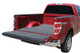 BedRug 04-14 Ford F-150 5ft 6in Bed Mat (Use w/Spray-In & Non-Lined Bed)