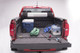 BedRug 07-16 GM Silverado/Sierra 8ft Bed Mat (Use w/Spray-In & Non-Lined Bed)