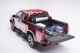 BedRug 17-23 Chevrolet Colorado 61.7in Bed Mat (Use w/Spray-In & Non-Lined Bed)