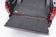BedRug 17-23 Chevrolet Colorado 61.7in Bed Mat (Use w/Spray-In & Non-Lined Bed)