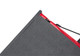 BedRug 20-23 Jeep Gladiator 5ft Bed Mat (Use w/Spray-In & Non-Lined Bed) IMJ20SBS